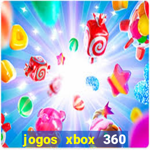 jogos xbox 360 jtag download